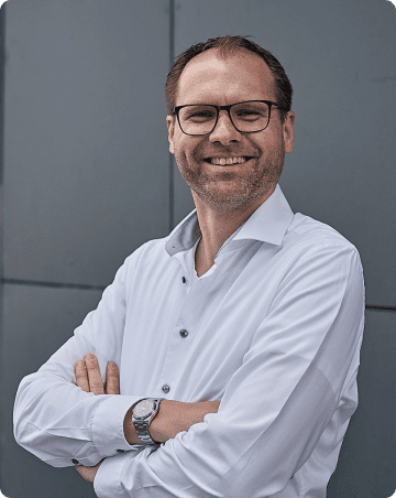 Rechtsanwalt & Fachanwalt für Steuerrecht